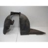 Pare Boue Avant Gauche Peugeot 307 Phase 1 Break (1)